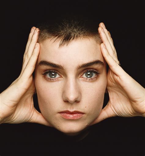 Long hair sinead o connor 1990 - Irish singer Sinead O'Connor performs at Vredenburg in Utrecht, Netherlands on 16th March 1988. ... Save. I was a month shy of 15 years old in March 1990, when Sinéad O’Connor released her ...